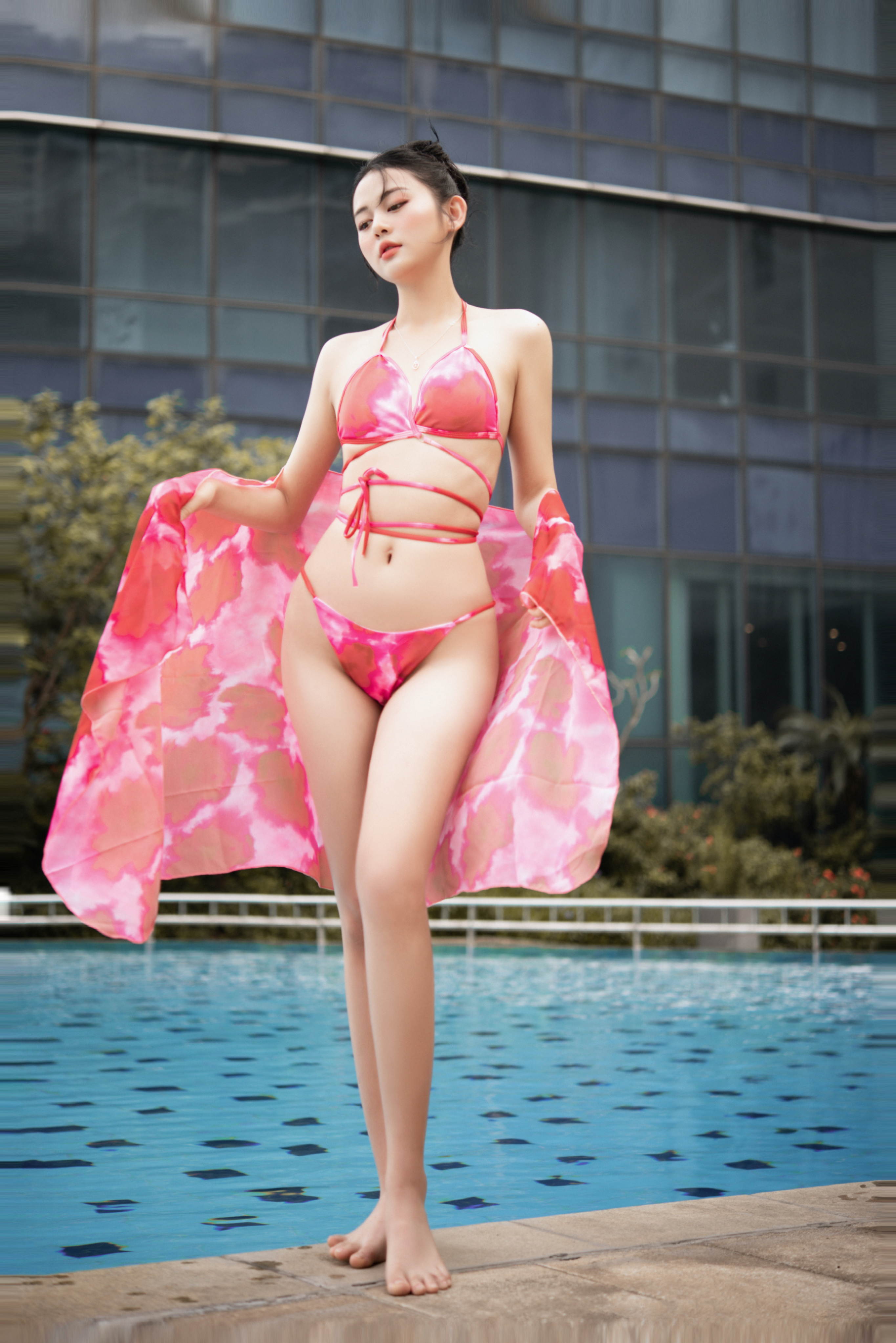 /UserFiles/miss/miss2022/04- Khổng Thị Kiều - Cen Golf/IMG_8904.jpg